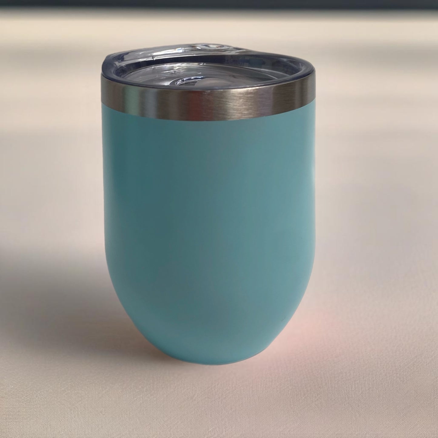 Pastel Tumbler