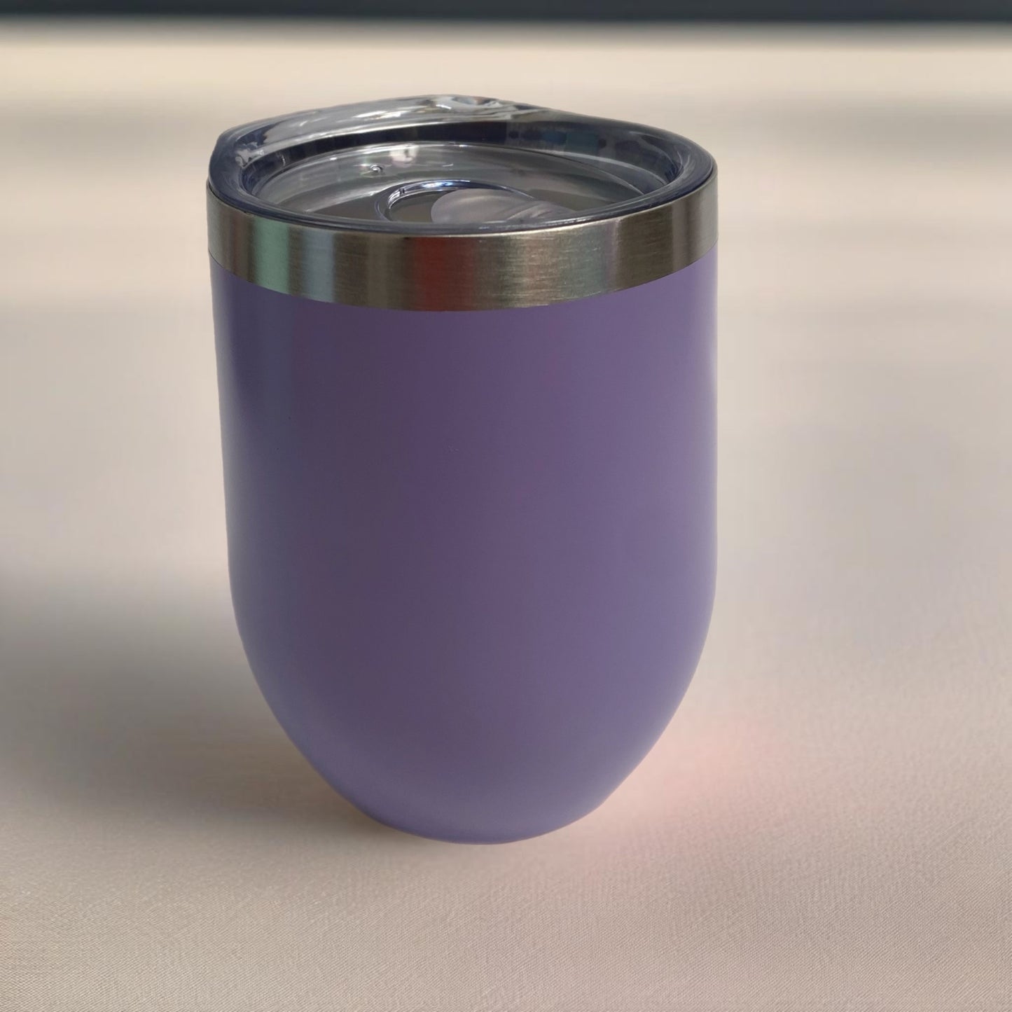 Pastel Tumbler