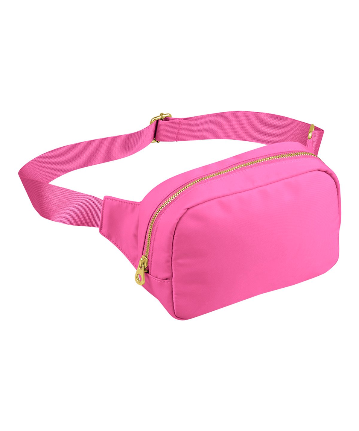 Cross Body Bag | Sundae Collection