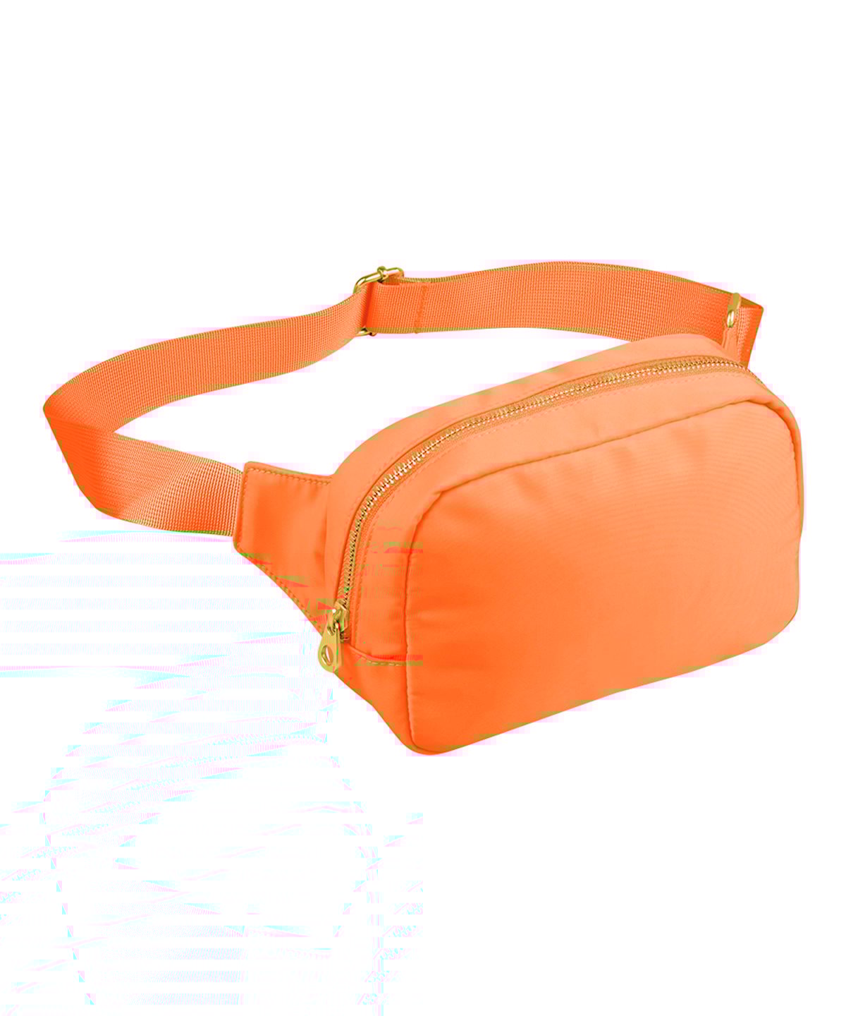Cross Body Bag | Sundae Collection
