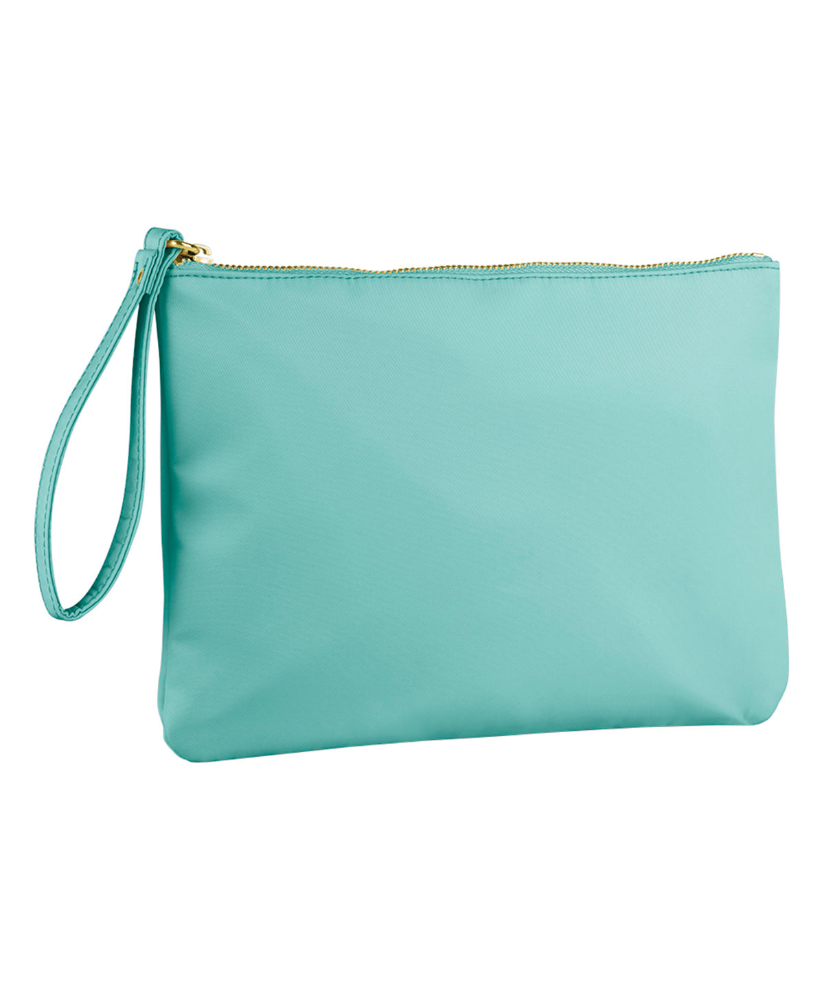 Wristlet | Sundae Collection