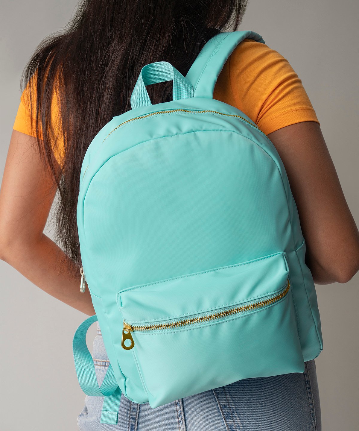 Mini Backpack | Sundae Collection