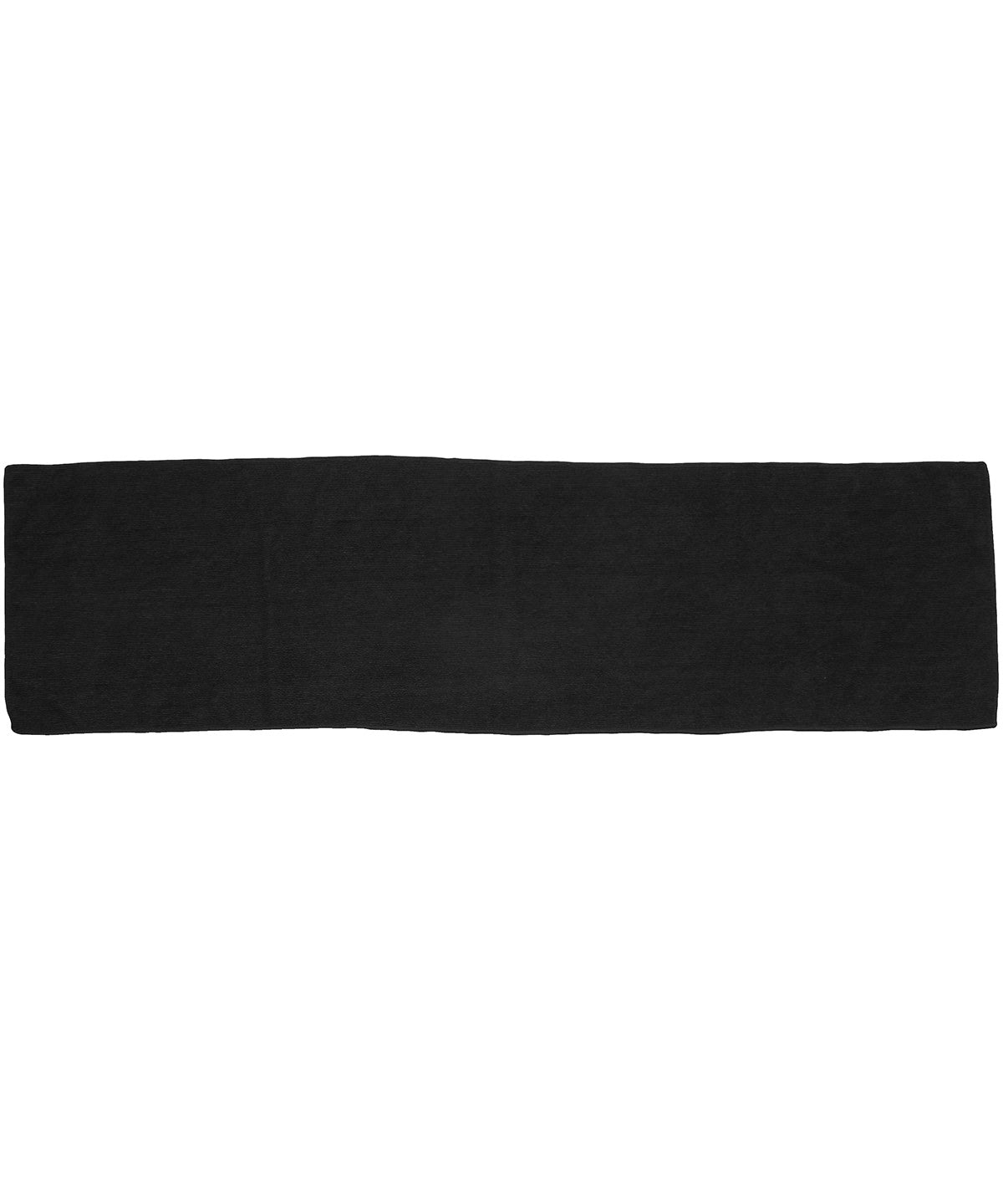 Microfibre Sports Towel