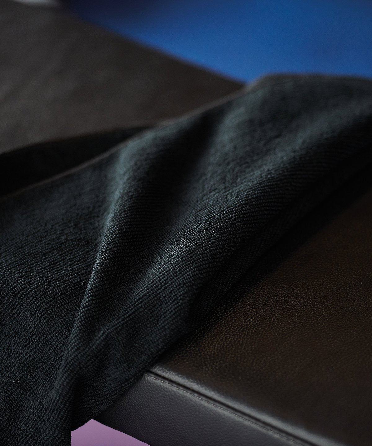 Microfibre Sports Towel