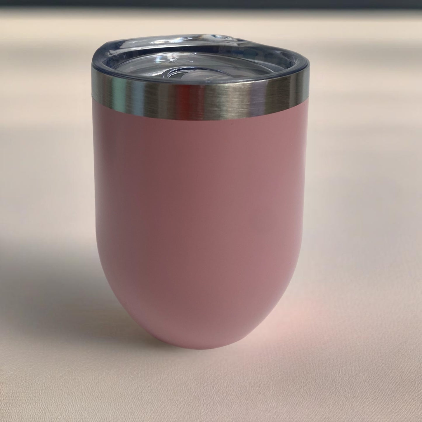Pastel Tumbler