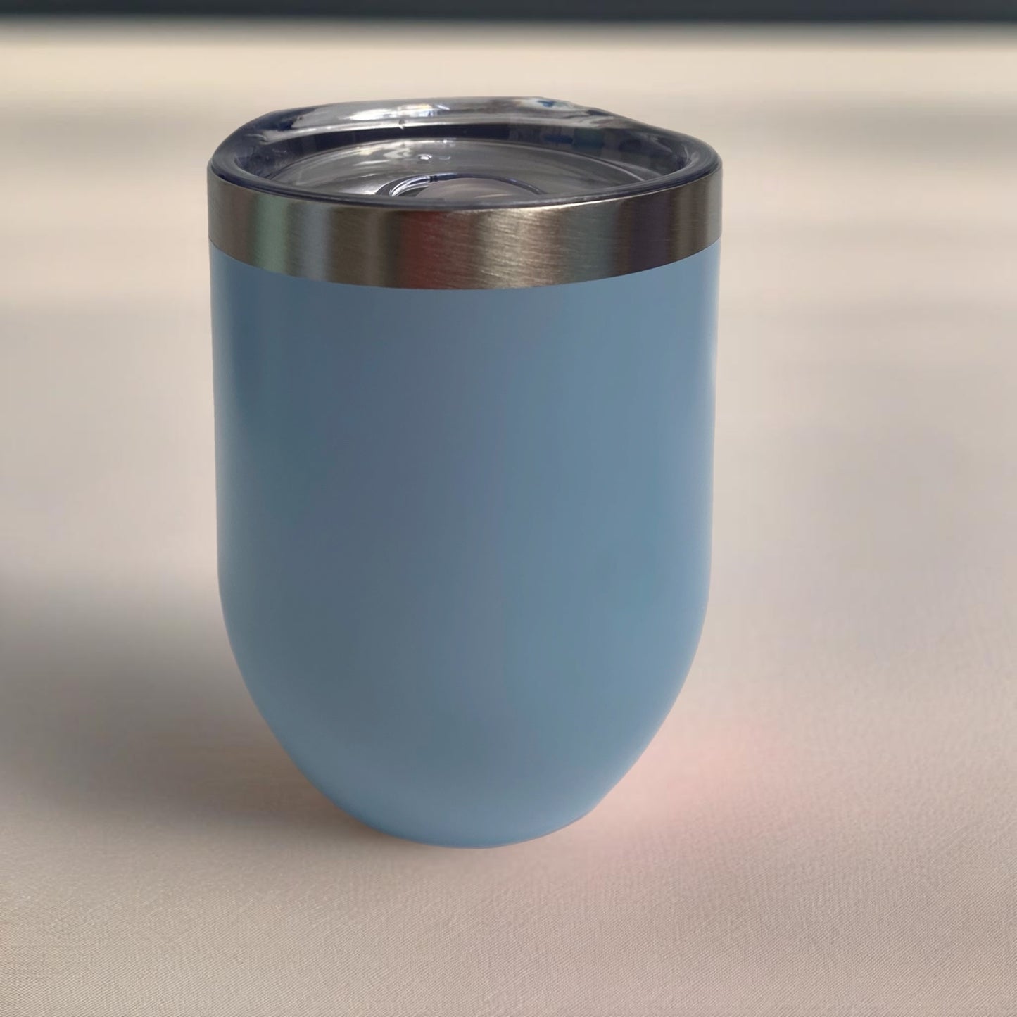 Pastel Tumbler