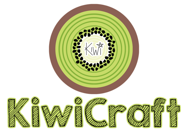 KiwiCraftArt