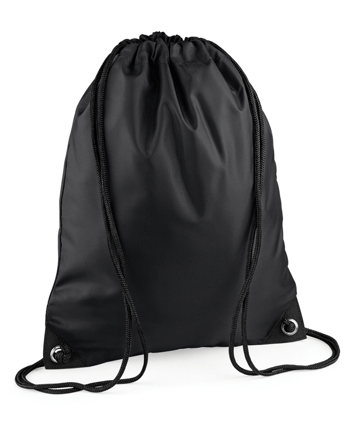 Drawstring Gym Bag