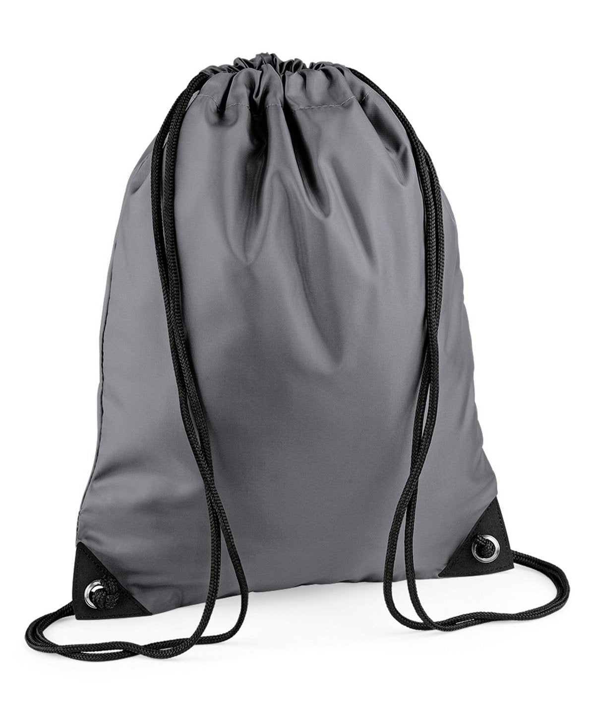 Drawstring Gym Bag