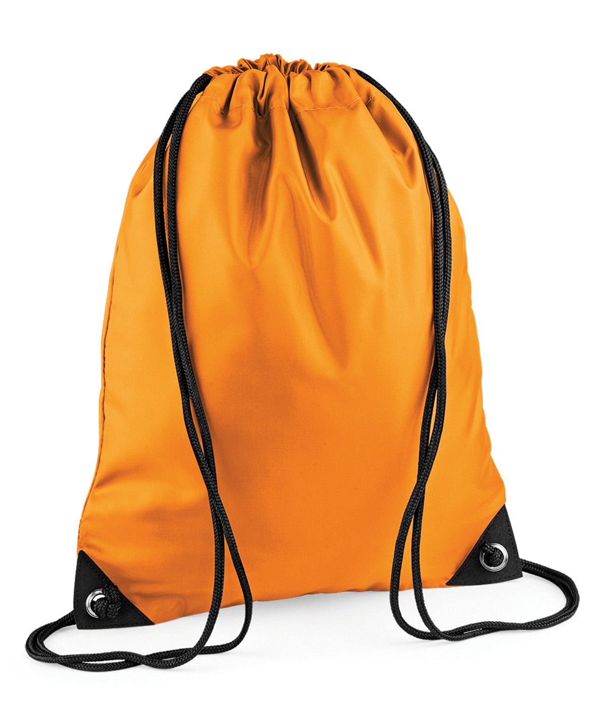 Drawstring Gym Bag